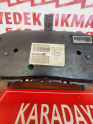 Oto Çıkma Parça / Renault / Megane / Göğüslük & Torpido / Gösterge Paneli / Çıkma Parça 