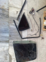 Oto Çıkma Parça / Peugeot / 306 / Kaporta & Karoser / Sağ Arka Kapı / Çıkma Parça 