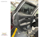 Oto Çıkma Parça / Nissan / Qashqai / Kaporta & Karoser / Sol Arka Kapı / Çıkma Parça 