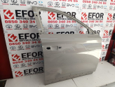 Oto Çıkma Parça / BYD / Seal U / Kaporta & Karoser / Sağ Ön Kapı / Çıkma Parça 