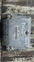 2006 FİAT  DUCATO ÇIKMA ORJINAL MOTOR BEYNİ