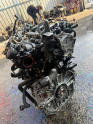 Oto Çıkma Parça / Renault / Megane / Motor / Motor (komple) / Çıkma Parça 