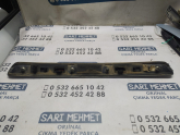 Oto Çıkma Parça / Fiat / Fiorino / Kaporta & Karoser / Bagaj Kapağı / Çıkma Parça 