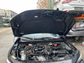 Oto Çıkma Parça / Honda / Civic / Klima / Klima Borusu / Çıkma Parça 