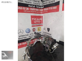 Oto Çıkma Parça / Nissan / Qashqai / Motor / Turbo / Çıkma Parça 