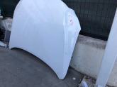 Oto Çıkma Parça / Mazda / CX / Kaporta & Karoser / Kaput / Çıkma Parça 