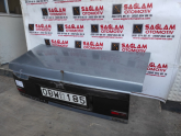 Oto Çıkma Parça / Opel / Omega / Kaporta & Karoser / Bagaj Kapağı / Çıkma Parça 