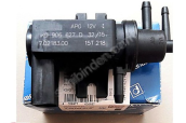 1j0906627 SKODA OCTAVIA TURBO BASINÇ VALFİ