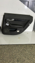 AUDİ A6 11-15 ÇIKMA KAPI DÖŞEMESİ - SAĞ ARKA - 4G0867306