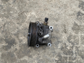 Oto Çıkma Parça / Ford / Focus / Direksiyon / Direksiyon Pompası / Çıkma Parça 
