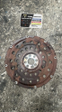 Oto Çıkma Parça / Honda / CR-Z / Motor / Volant / Çıkma Parça 