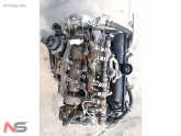 Oto Çıkma Parça / Fiat / Doblo / Motor / Motor (komple) / Çıkma Parça 