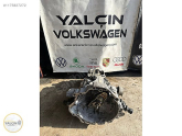 Oto Çıkma Parça / Audi / A4 / Şanzıman / Şanzıman Komple / Çıkma Parça 