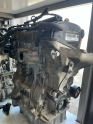 Oto Çıkma Parça / Volkswagen / Polo / Motor / Motor (komple) / Çıkma Parça 