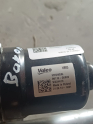 Oto Çıkma Parça / Hyundai / Bayon / Beyin / Motor Beyni / Çıkma Parça 