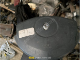 Oto Çıkma Parça / Renault / Symbol / Airbag / Kapı Airbag / Çıkma Parça 