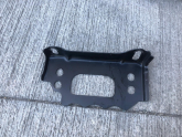 Oto Çıkma Parça / Toyota / Avensis / Tampon / Tampon Braketi / Çıkma Parça 