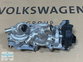 Oto Çıkma Parça / Volkswagen / Passat / Direksiyon / Direksiyon Pompası / Sıfır Parça 