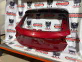 Oto Çıkma Parça / Opel / Corsa / Kaporta & Karoser / Bagaj Kapağı / Çıkma Parça 