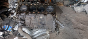 Oto Çıkma Parça / Mazda / 323 / Motor / Blok / Çıkma Parça 