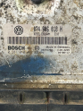Oto Çıkma Parça / Volkswagen / Transporter / Beyin / Motor Beyni / Çıkma Parça 