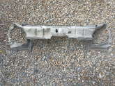 Fiat Doblo 2 Ön Panel
