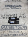 ÇIKMA AUDİ A4 DARBE SENSÖRÜ 4B0959643E
