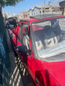 Oto Çıkma Parça / Skoda / Felicia / Kaporta & Karoser / Sağ Ön Kapı / Çıkma Parça 