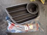 Fiat punto sis kapak sol orjinal sıfır 735356149