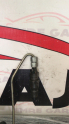 Oto Çıkma Parça / Peugeot / Partner / Motor / Enjektör / Çıkma Parça 