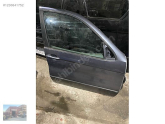 BMW X5 E53 ORJİNAL SAĞ ÖN KAPI HATASIZ