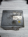 PEUGEOT 106 Motor Beyni 0261204049