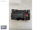 Oto Çıkma Parça / Audi / A6 / Elektrik / Çakmaklık / Sıfır Parça 