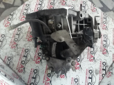 Oto Çıkma Parça / Dacia / Sandero / Şanzıman / Şanzıman Komple / Çıkma Parça 