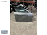 Oto Çıkma Parça / Opel / Vectra / Oto Cam / Cam Fitili / Çıkma Parça 