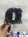 Oto Çıkma Parça / Peugeot / 206 / Elektrik / Şarj Dinamosu / Çıkma Parça 