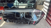 Bmw G30 Majyaksız Sol Xenon Far Orjinal