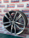 Oto Çıkma Parça / Volkswagen / Passat / Jant & Lastik / Çelik Jant / Çıkma Parça 