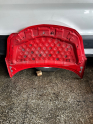 Oto Çıkma Parça / Opel / Corsa / Kaporta & Karoser / Kaput / Çıkma Parça 