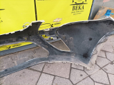 Oto Çıkma Parça / Opel / Ampera / Tampon / Ön Tampon / Çıkma Parça 