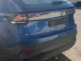VOLKSWAGEN TAİGO STOP ORTA BAGAJ USTÜ
