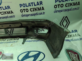 Oto Çıkma Parça / Nissan / Almera / Tampon / Ön Tampon / Çıkma Parça 