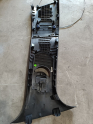 Oto Çıkma Parça / Renault / Clio / Jant & Lastik / Oto Lastik / Çıkma Parça 