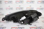 Oto Çıkma Parça / Fiat / Egea / Far & Stop / Sağ Ön Far / Çıkma Parça 