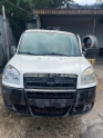 Oto Çıkma Parça / Fiat / Doblo / Kaporta & Karoser / Kaput / Çıkma Parça 