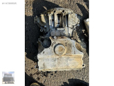 Oto Çıkma Parça / Volkswagen / Touareg / Tampon / Karlık / Çıkma Parça 