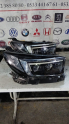 Oto Çıkma Parça / Opel / Crossland X / Far & Stop / Sağ Ön Far / Çıkma Parça 