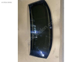 Oto Çıkma Parça / Hyundai / i20 / Oto Cam / Bagaj Camı / Çıkma Parça 