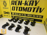 Oto Çıkma Parça / Kia / Soul / Yağlama / Yağlama Kütüğü / Çıkma Parça 