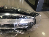 Oto Çıkma Parça / Volvo / XC90 / Far & Stop / Sağ Ön Far / Çıkma Parça 